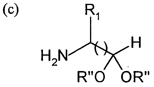 Figure imgf000105_0003