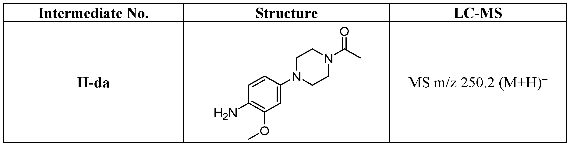 Figure imgf000087_0002