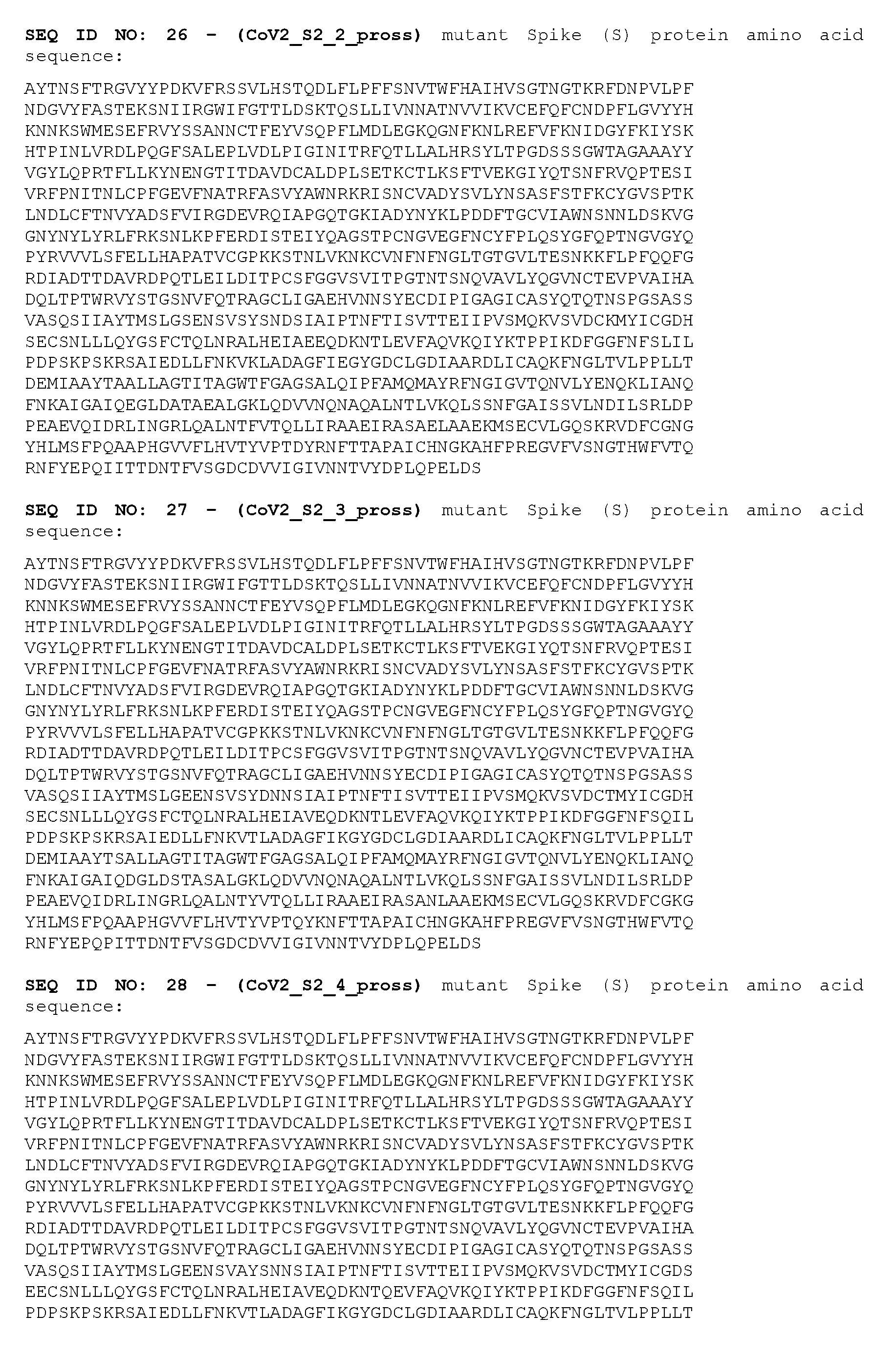 Figure imgf000145_0001