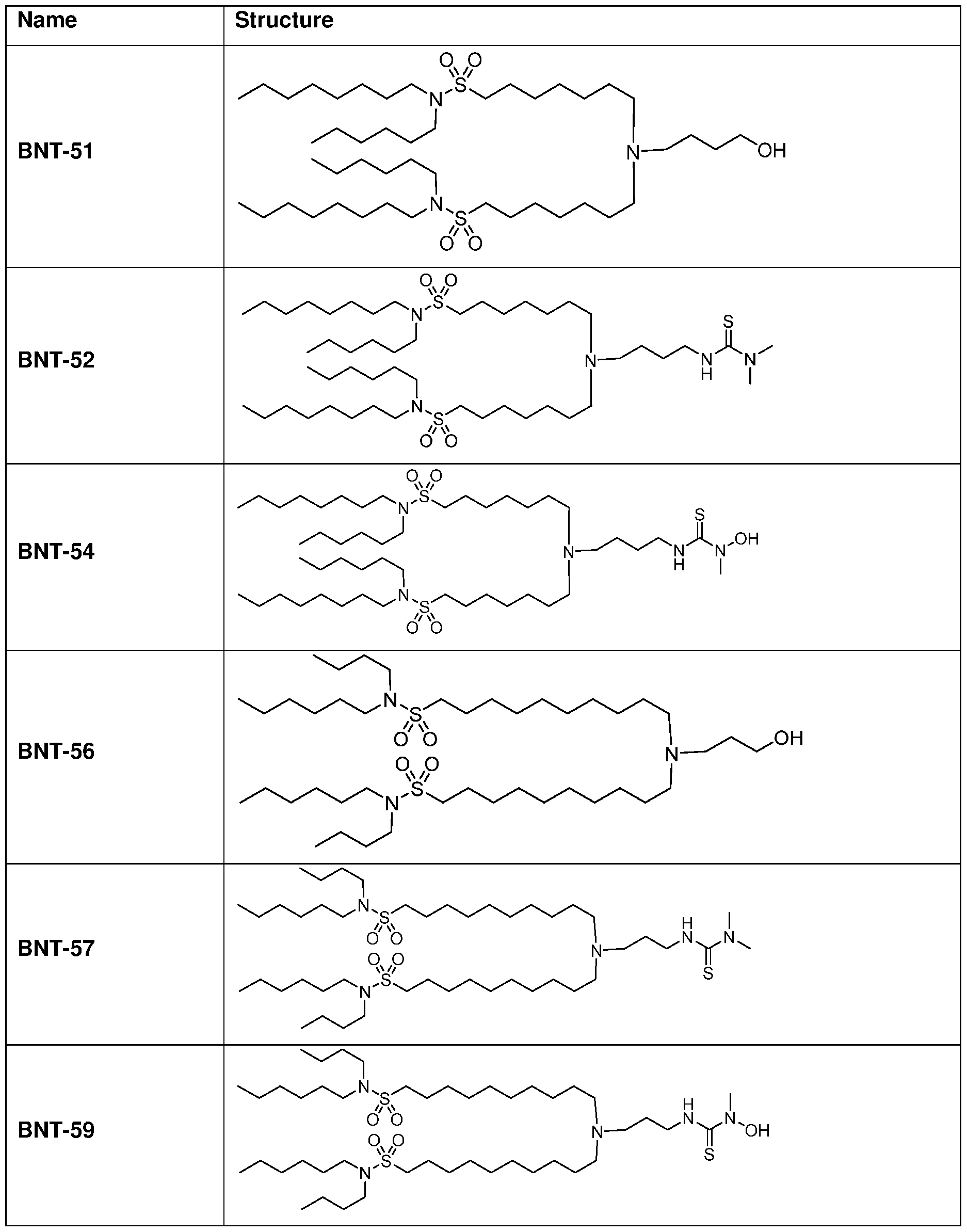 Figure imgf000048_0001