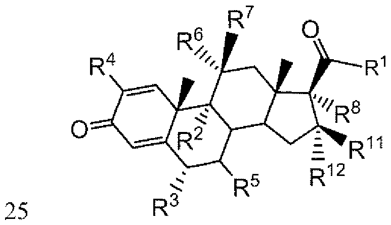 Figure imgf000003_0001