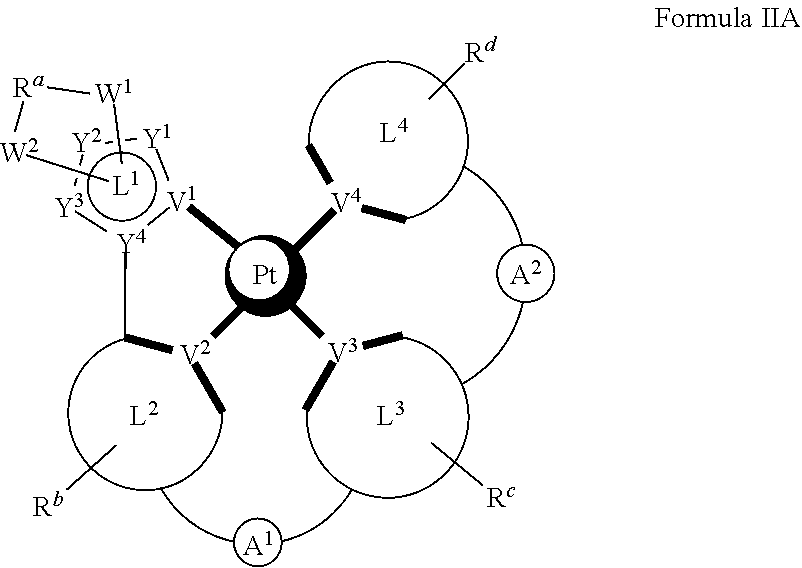 Figure US20250188343A1-20250612-C00411