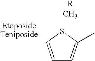 Figure US20080241217A1-20081002-C00019