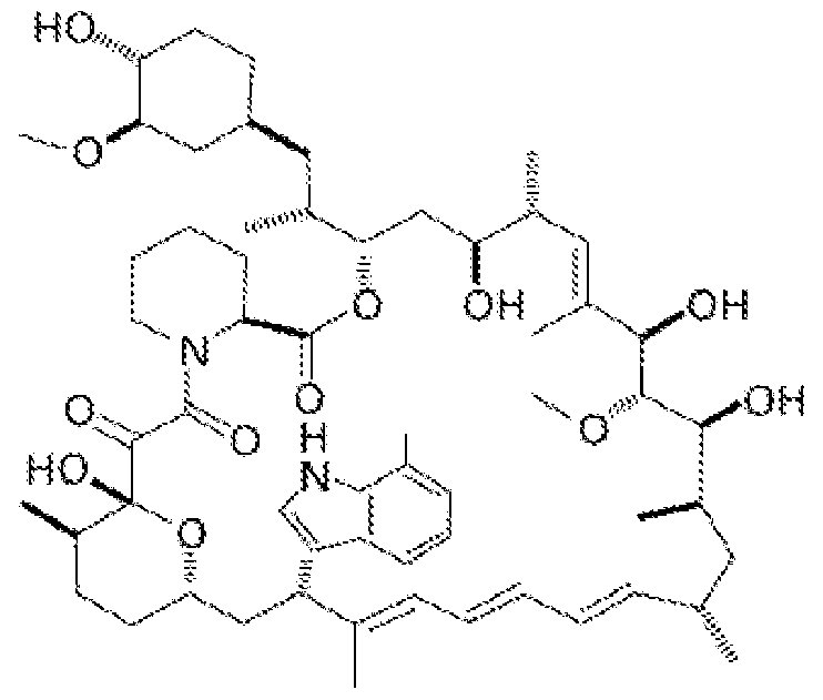 Figure imgf000327_0001