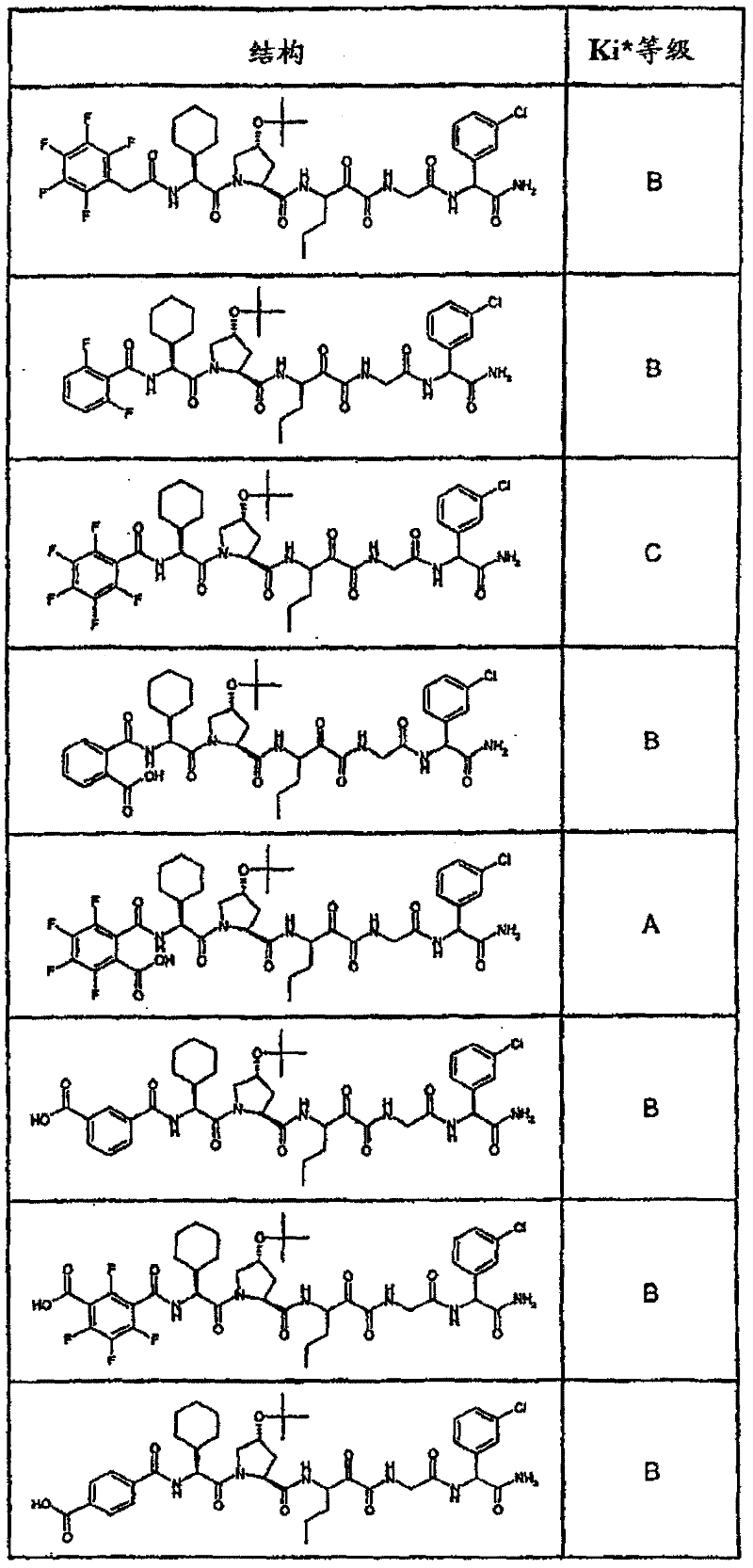 Figure BSA00000554725401651