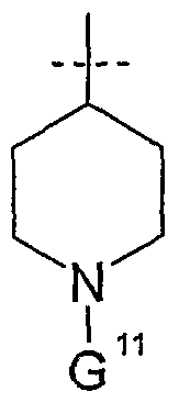 Figure imgf000032_0001