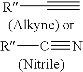 Figure US20090264317A1-20091022-C00002