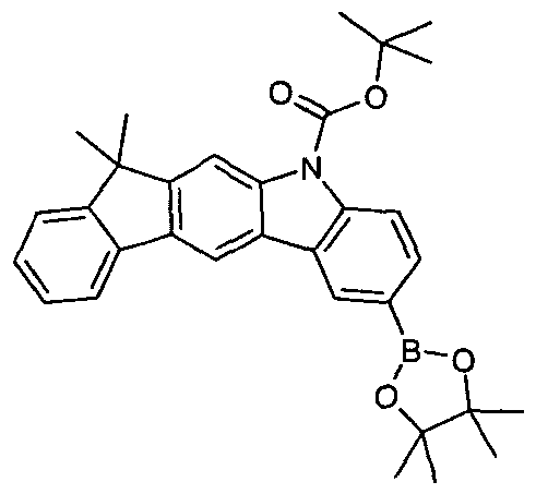 Figure imgf000112_0001