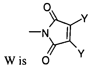 Figure imgf000134_0001