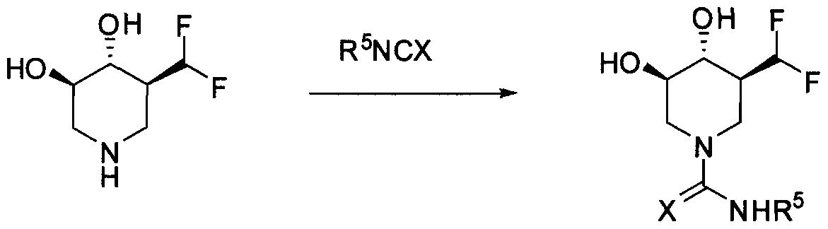 Figure imgf000040_0001