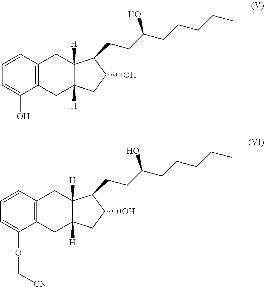 Figure US11723887-20230815-C00005