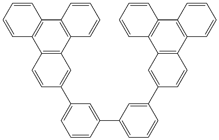 Figure US09847498-20171219-C00104