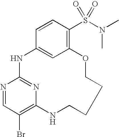 Figure US20040209895A1-20041021-C00129