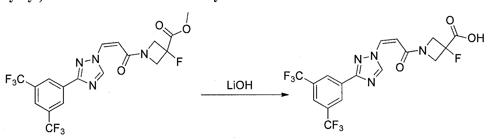 Figure imgf000187_0002