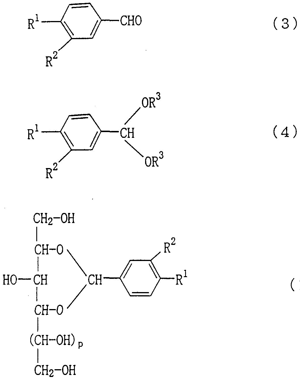 Figure imgf000060_0001
