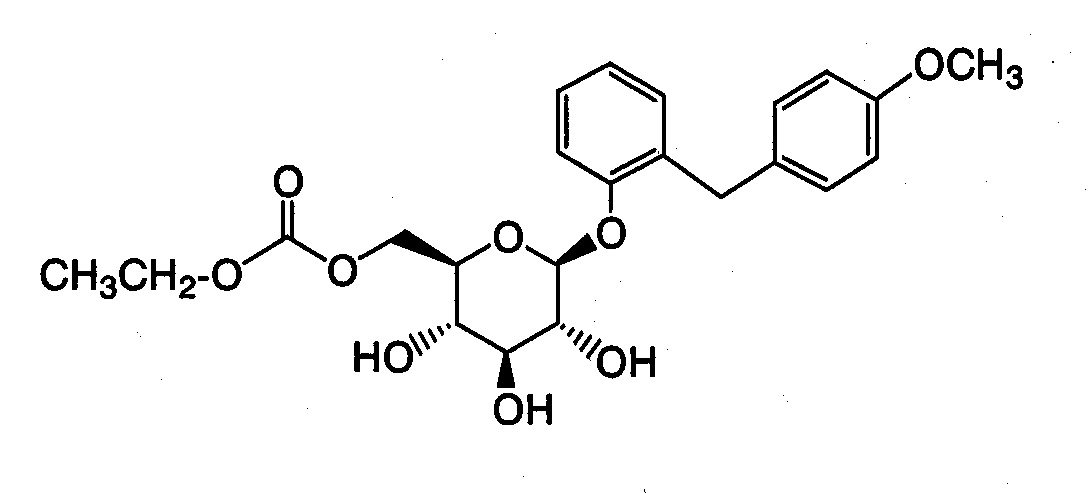 Figure 112004042560162-pct00001