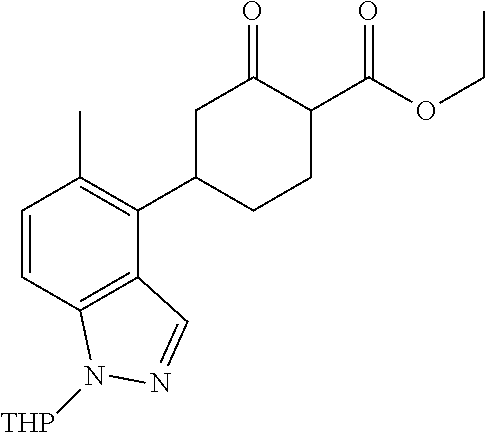 Figure US20230002345A1-20230105-C00316