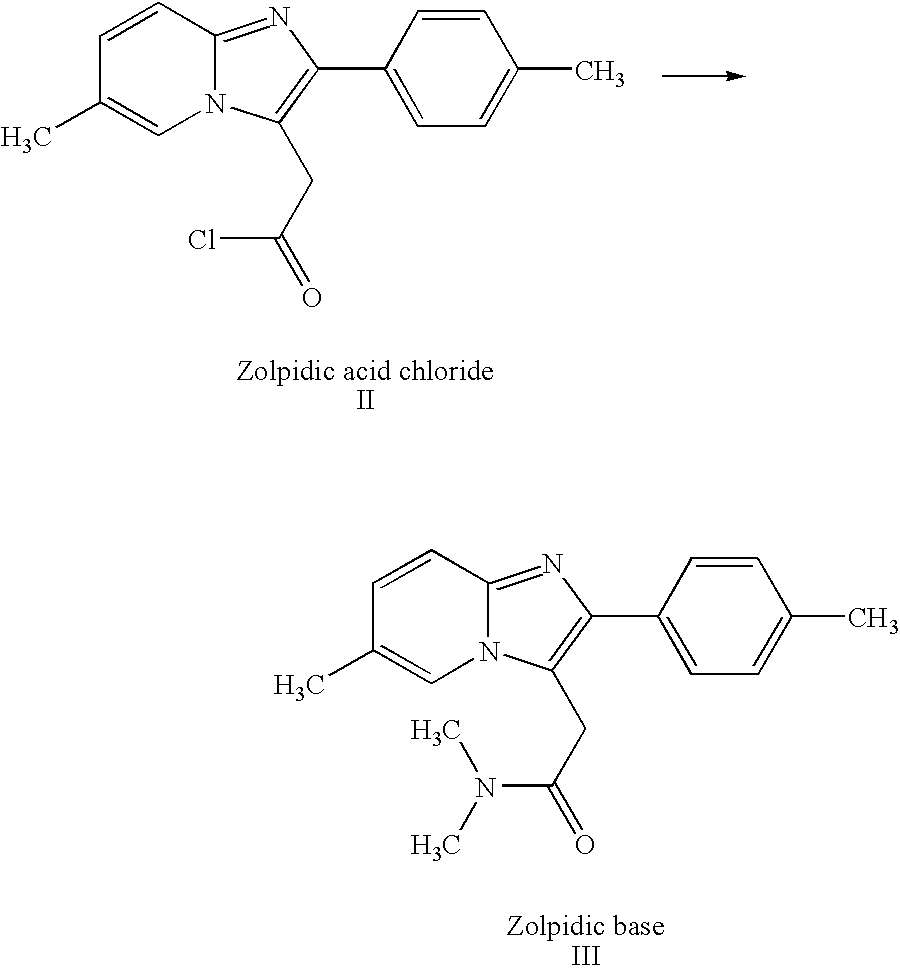 Figure US20040220210A1-20041104-C00003