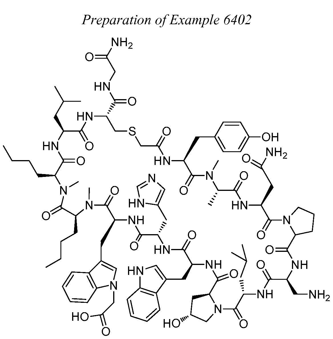 Figure imgf000445_0001