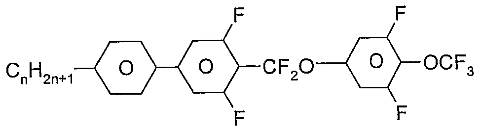 Figure imgf000074_0005