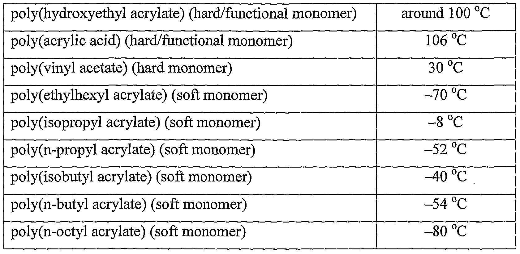 Figure imgf000014_0001