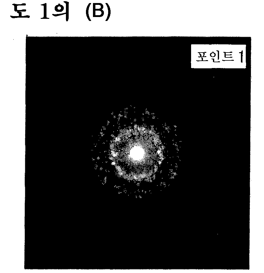 Figure 112016031499816-pat00005