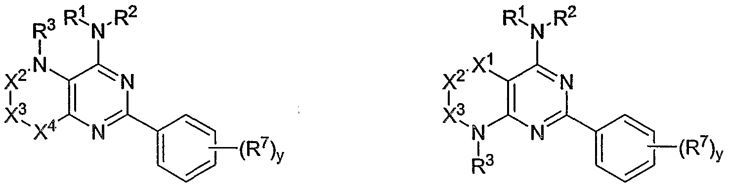Figure imgf000051_0003