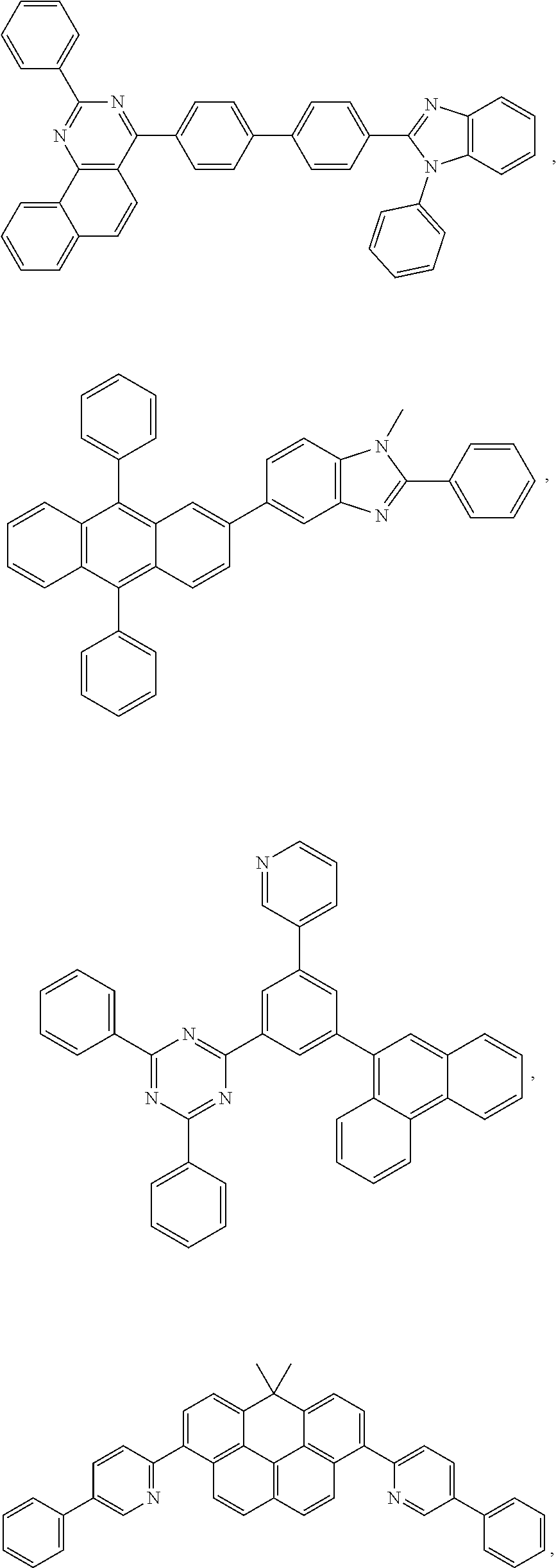 Figure US10403826-20190903-C00084