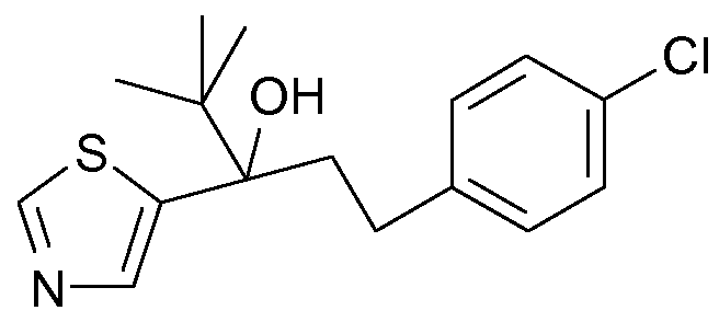 Figure imgf000058_0001