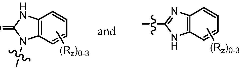 Figure imgf000039_0003