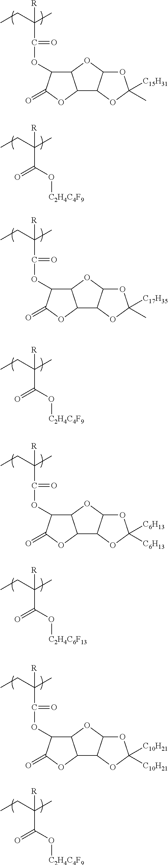 Figure US08426109-20130423-C00062