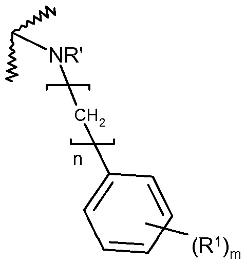 Figure imgf000057_0002