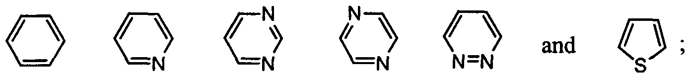 Figure imgf000020_0002