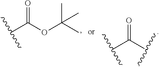 Figure US11753678-20230912-C00005