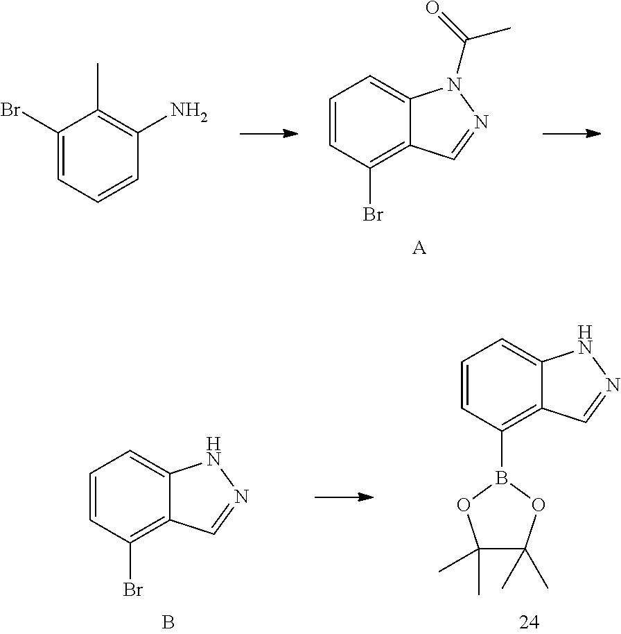Figure US08883799-20141111-C00106