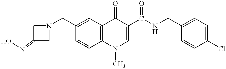 Figure US06248739-20010619-C00167