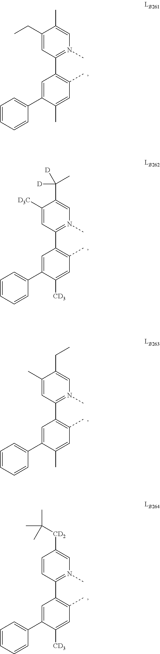 Figure US20220165967A1-20220526-C00053