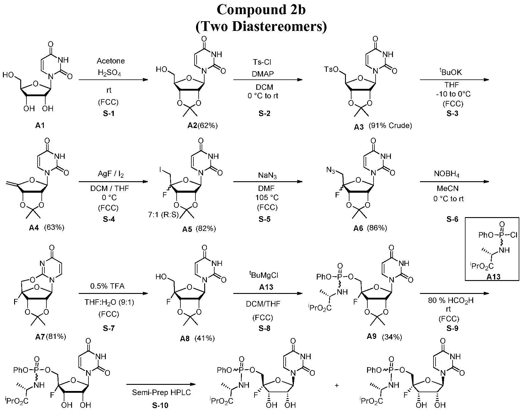 Figure imgf000100_0001