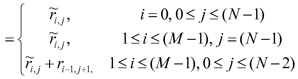 Figure imgf000092_0001