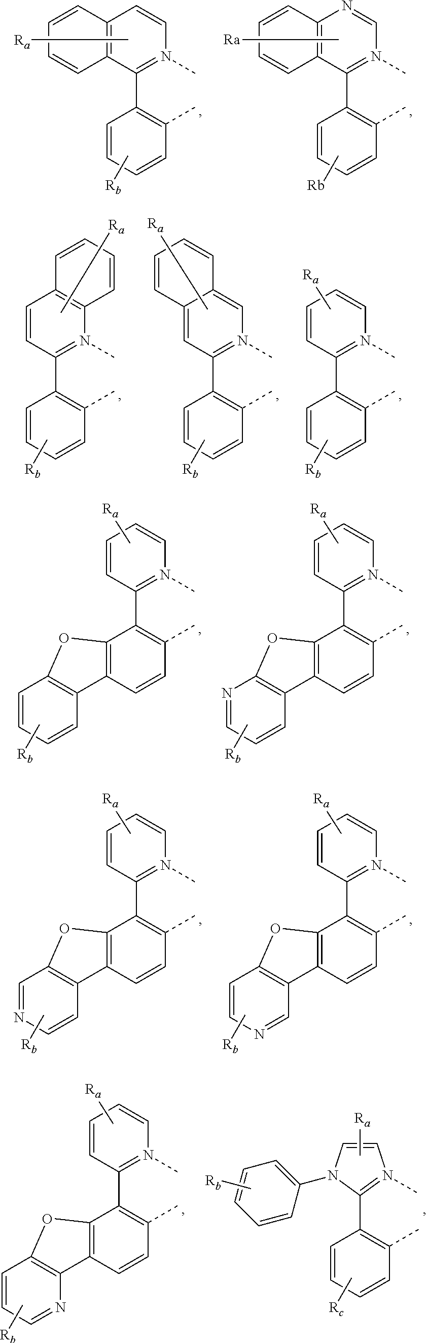 Figure US11228003-20220118-C00110