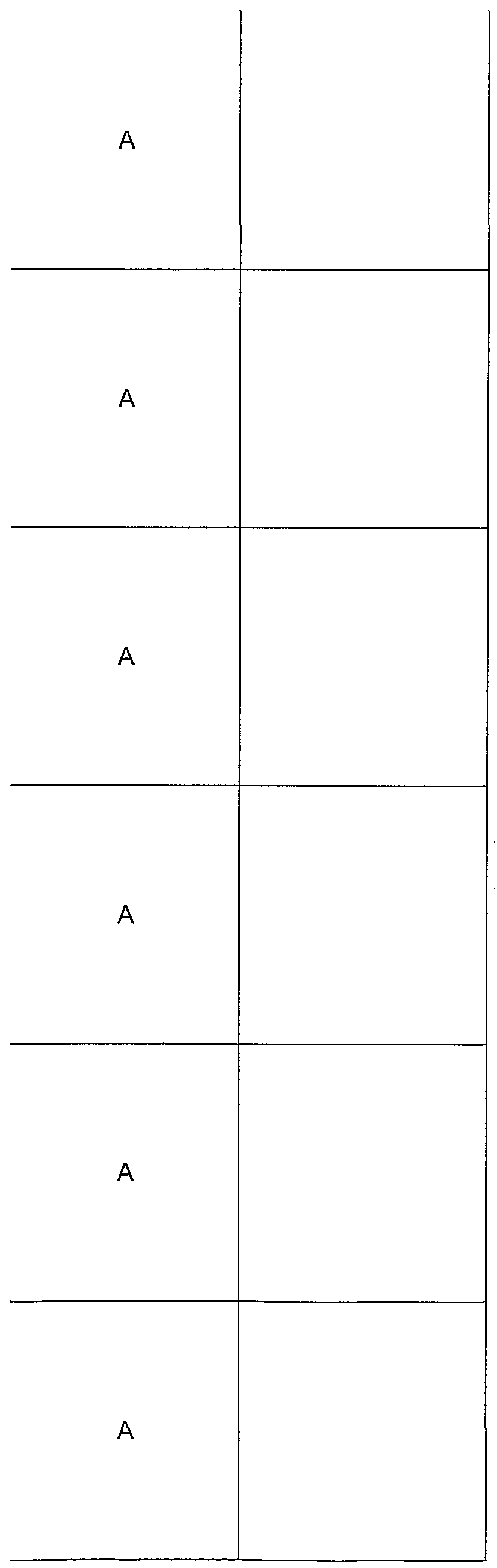 Figure imgf000096_0002