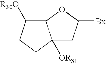 Figure US20040171570A1-20040902-C00090