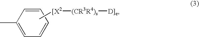 Figure US20080279781A1-20081113-C00004
