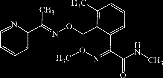 Figure US20230357152A1-20231109-C00180