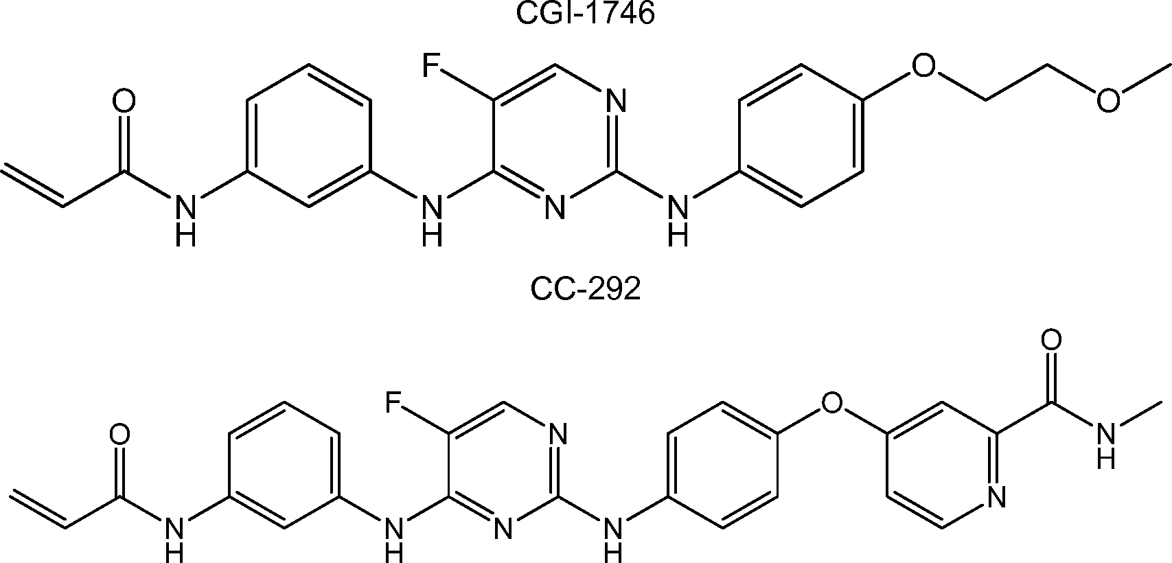 Figure AU2017272199B2_D0003