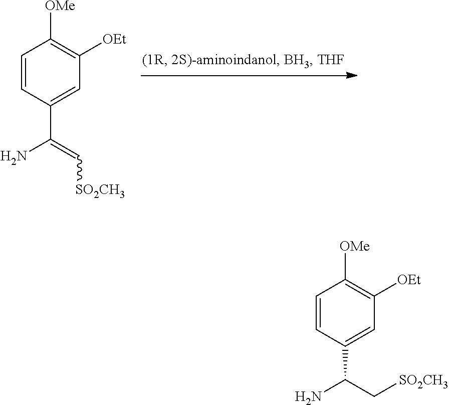 Figure US09126906-20150908-C00091