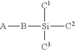 Figure US08593715-20131126-C00002