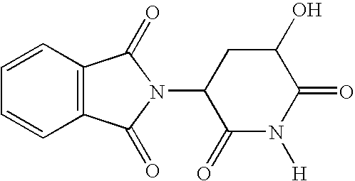 Figure US20040077685A1-20040422-C00029