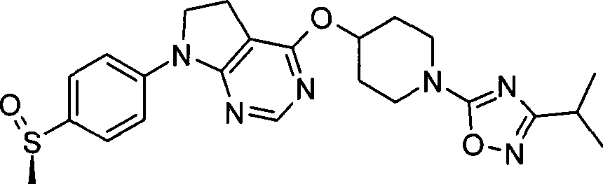 Figure A200780033662D02163