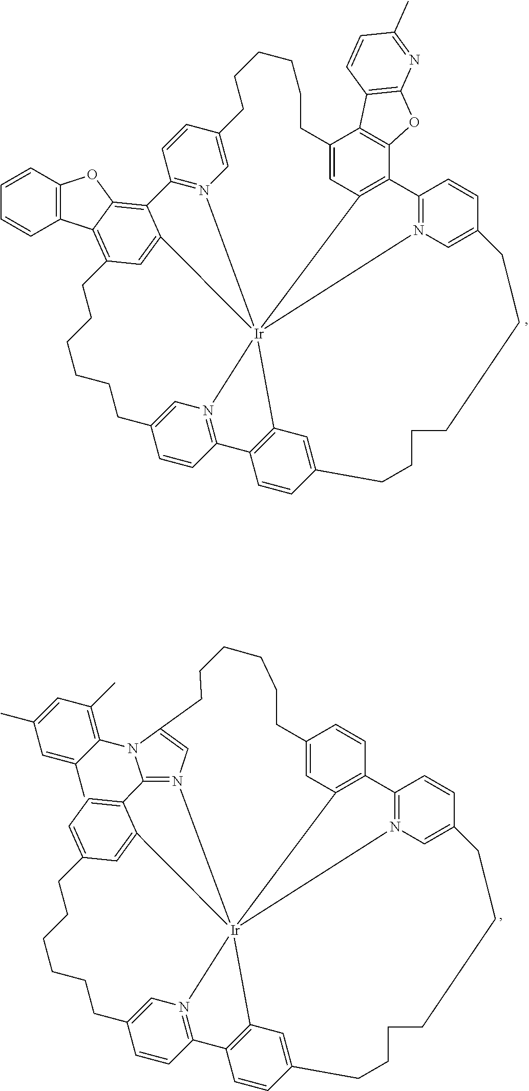 Figure US10388893-20190820-C00131